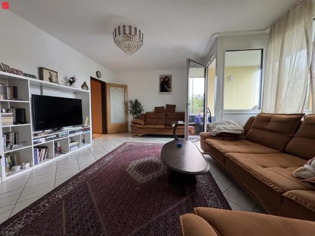 Wohnung Pasching Pasching 103519728