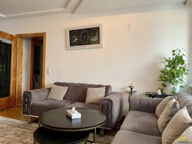 Wohnung Pasching Pasching 105195015