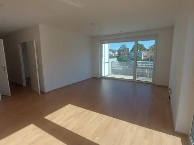 Wohnung Paudorf Paudorf 105863412