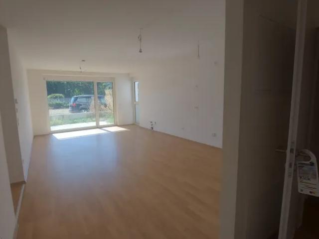 Wohnung Paudorf Paudorf 105863495