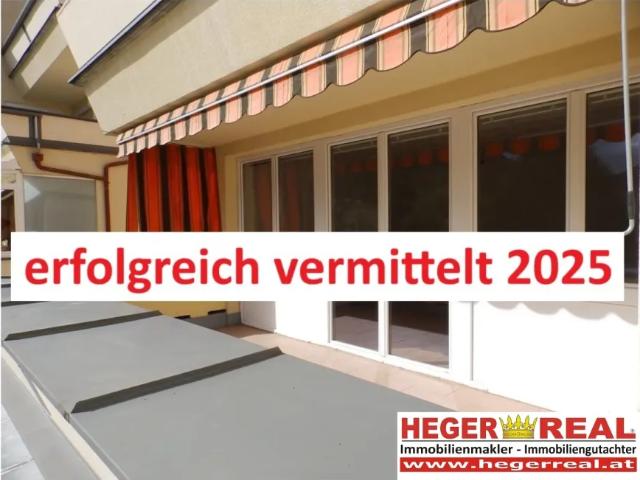 Wohnung Pernitz Pernitz 103445991