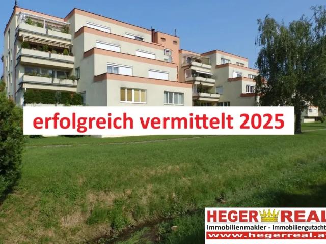 Wohnung Pernitz Pernitz 103446127
