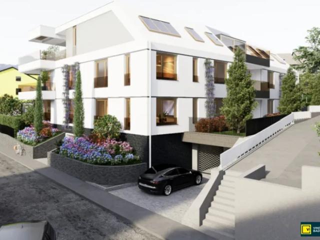 Wohnung Perchtoldsdorf Perchtoldsdorf 105339128