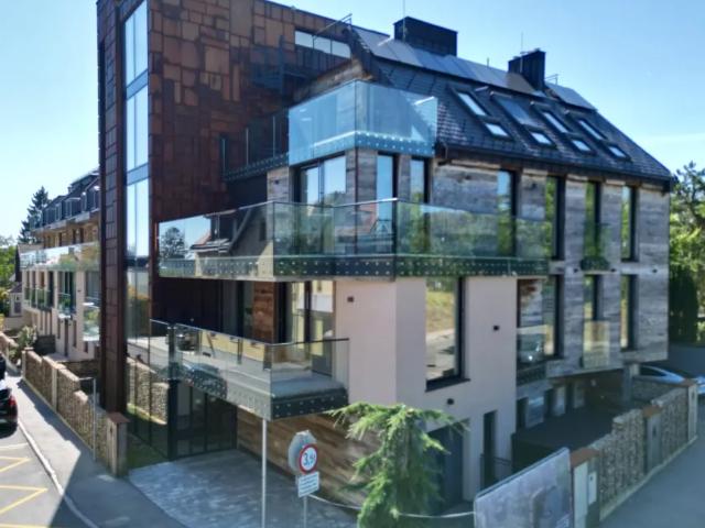 Wohnung Perchtoldsdorf Perchtoldsdorf 105421800