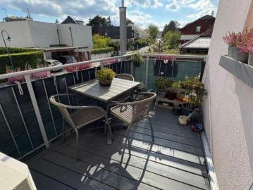 Zu Verkaufen Wohnung Perchtoldsdorf Perchtoldsdorf DS102203183