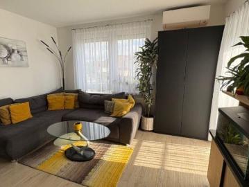 Wohnung Perchtoldsdorf 2380 ES102203183