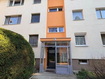 Wohnung Perchtoldsdorf 2380 ES102203184
