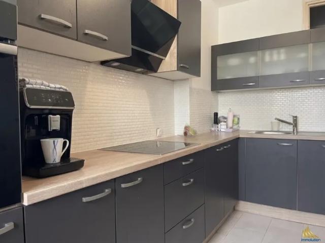 Wohnung Perg Perg 105194559