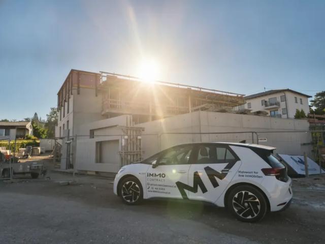 Wohnung Peuerbach Peuerbach 105428554