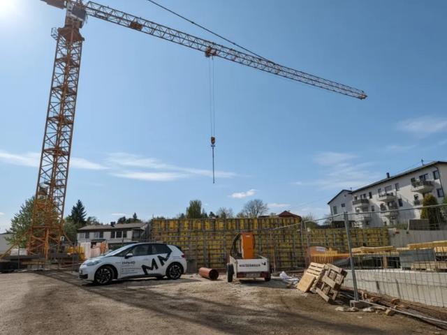 Wohnung Peuerbach Peuerbach 105428727