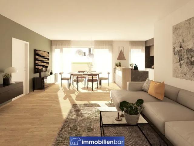 Wohnung Peuerbach Peuerbach 105485258