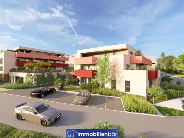 Wohnung Peuerbach Peuerbach 105485265