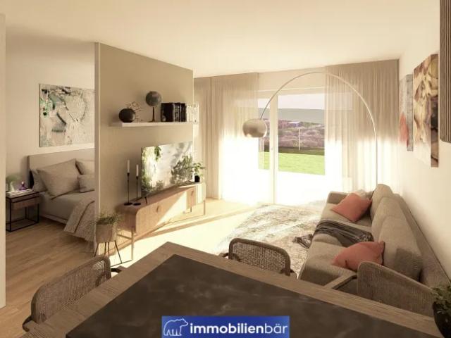 Wohnung Peuerbach Peuerbach 105485263