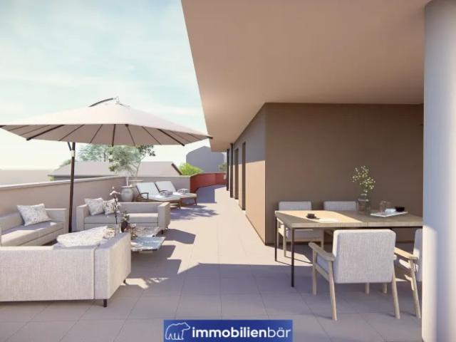 Wohnung Peuerbach Peuerbach 105485394