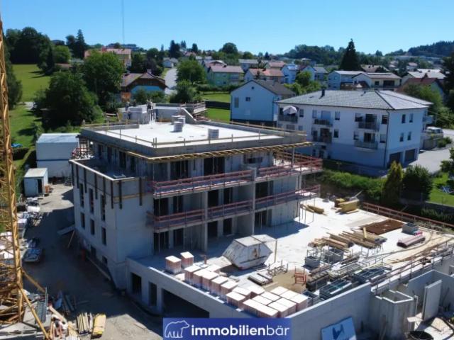 Wohnung Peuerbach Peuerbach 105485410
