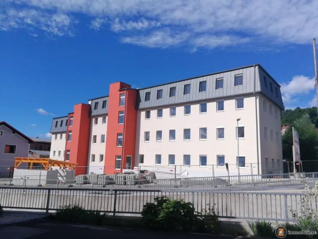 Wohnung Pinggau Pinggau 103830038