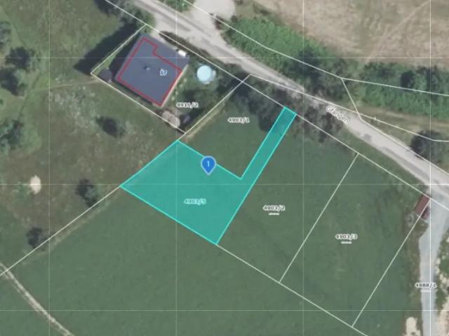 Wohnung Pinkafeld Pinkafeld 105197626
