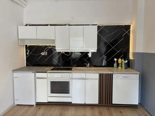 Wohnung Pinkafeld Pinkafeld 105471631