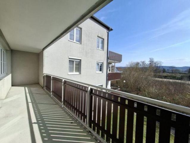 Zu Vermieten Wohnung Pöchlarn Pöchlarn DS102242342