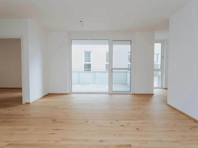 Wohnung Podersdorf Am See Podersdorf Am See 103567743