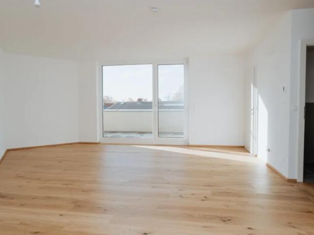 Wohnung Podersdorf Am See Podersdorf Am See 103567741