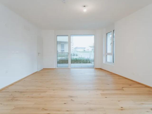 Wohnung Podersdorf Am See Podersdorf Am See 103567752
