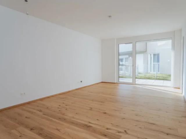 Wohnung Podersdorf Am See Podersdorf Am See 103567754