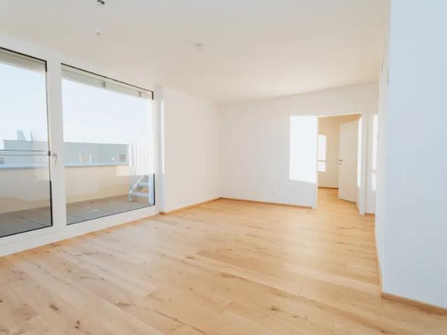 Wohnung Podersdorf Am See Podersdorf Am See 103567730
