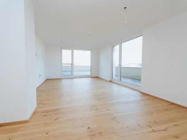 Wohnung Podersdorf Am See Podersdorf Am See 103567732