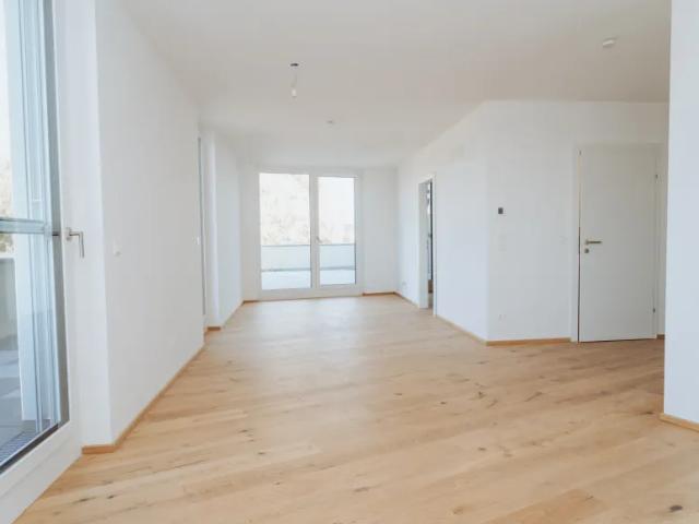 Wohnung Podersdorf Am See Podersdorf Am See 103567734