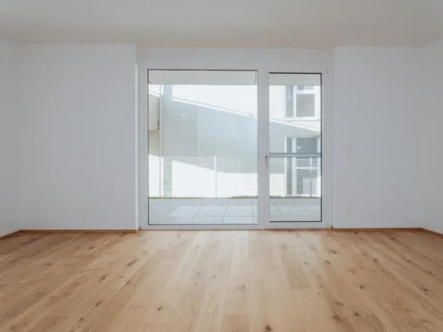 Wohnung Podersdorf Am See Podersdorf Am See 103567738