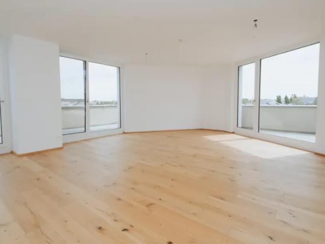 Wohnung Podersdorf Am See Podersdorf Am See 104259501