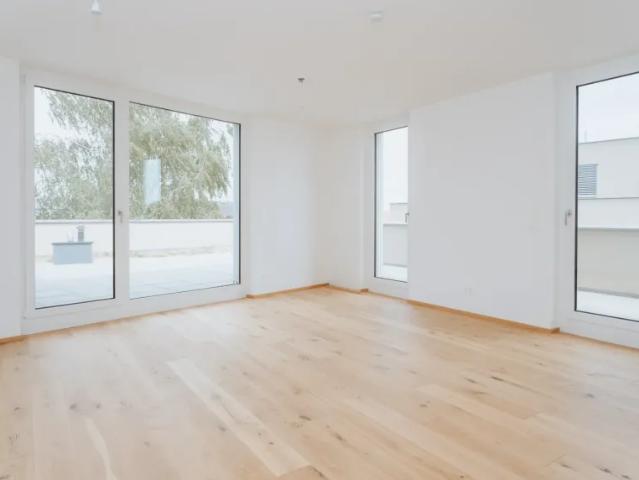 Wohnung Podersdorf Am See Podersdorf Am See 104259518