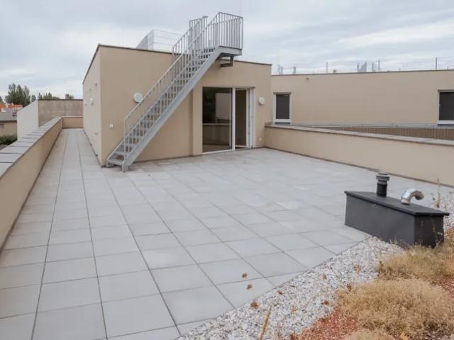 Wohnung Podersdorf Am See Podersdorf Am See 104259526