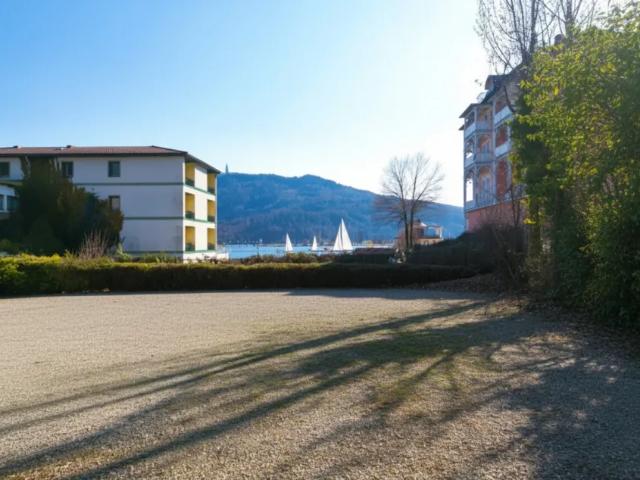 Wohnung Pörtschach Am Wörther See Pörtschach Am Wörther See 105466148