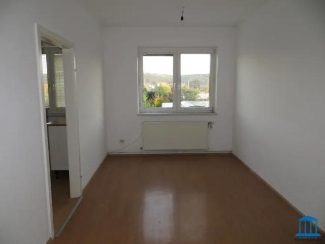 Wohnung Pottschach Pottschach 103532723