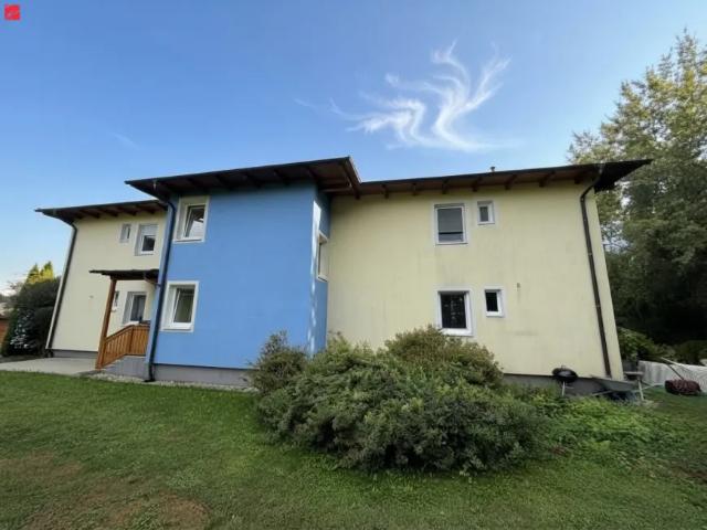 Wohnung Premstätten Premstätten 105746213