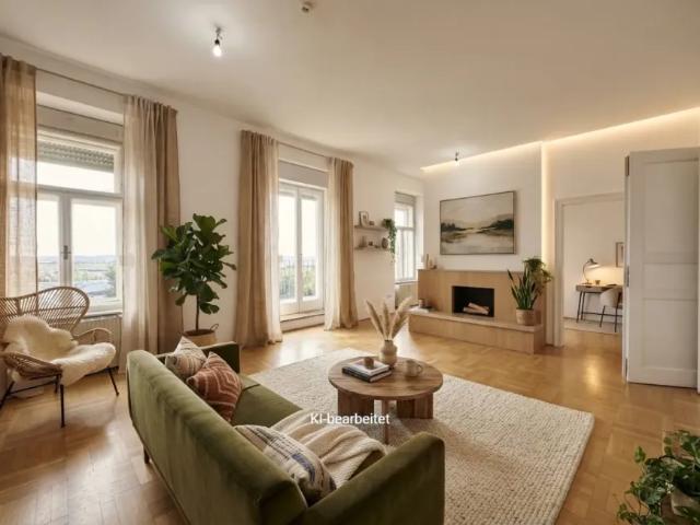 Wohnung Premstätten Premstätten 105811617