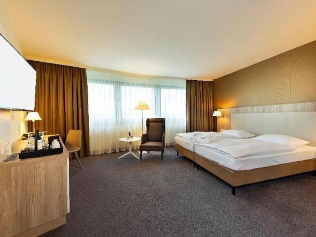 Wohnung Premstätten Premstätten 66929622
