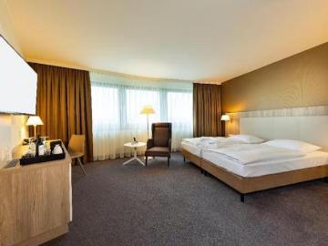 Wohnung Premstätten Premstätten 66930008
