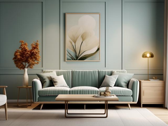 Wohnung Prenzlauer Berg Berlin LS86663658