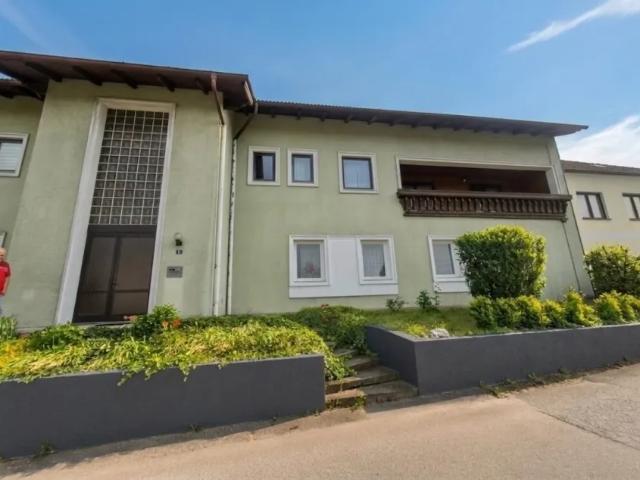Wohnung Prinzersdorf Prinzersdorf 105332003