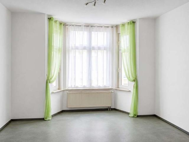 Wohnung Privatverkauf/ohne Makler, 3 Zimmer, Wohnküche, Bad & Balkon in Magdeburg Stadtfeld Ost