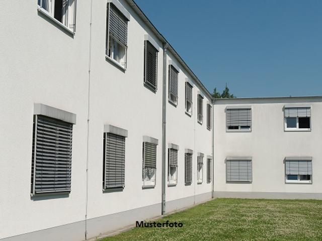 Wohnung provisionsfrei