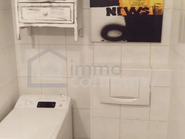 Wohnung Zu Verkaufen Rum Rum 268000 ES102023852