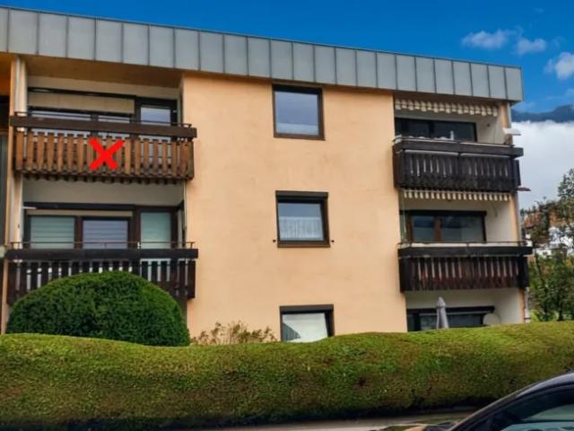 Wohnung Rum Rum 105825649