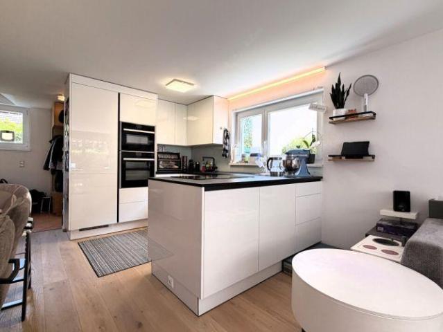 Wohnung Rankweil Rankweil 105874547