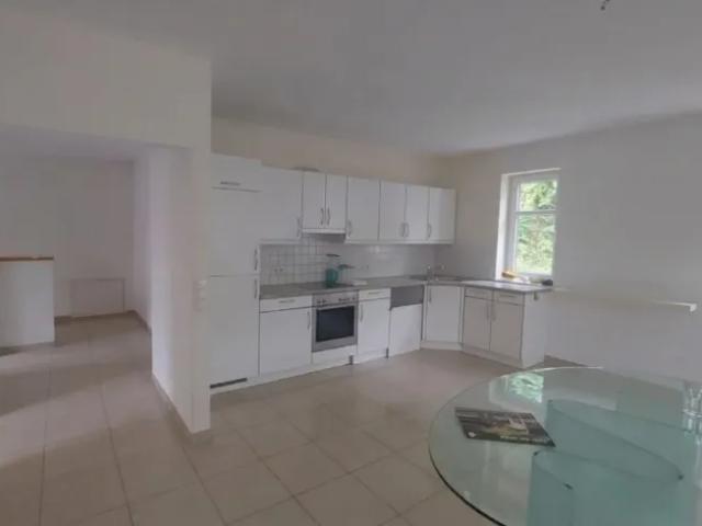Wohnung Rehberg Rehberg 105471113