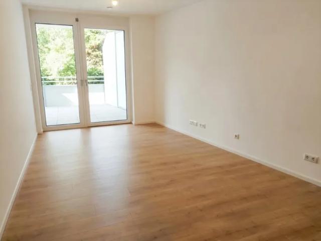 Wohnung Reinsberg Reinsberg 105529466