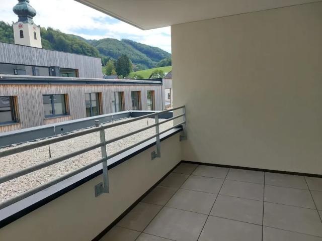 Wohnung Reinsberg Reinsberg 105529491